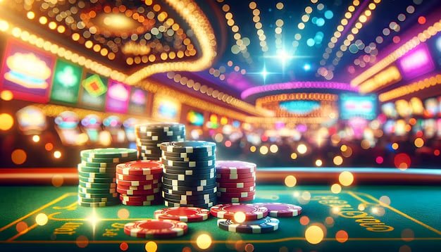 oking79