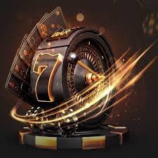 oking79