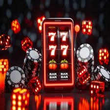 oking79