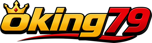 oking79
